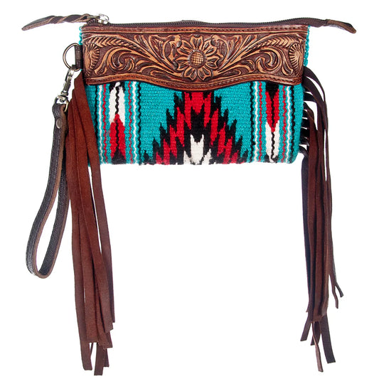 AMERICAN DARLING PURSE ADBGZ179