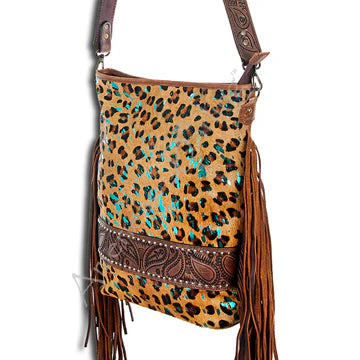 AMERICAN DARLING ADBG356CHETRQ