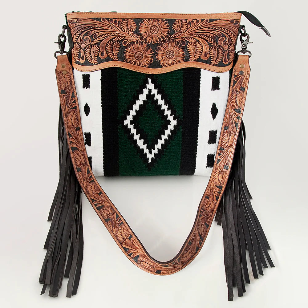 AMERICAN DARLING PURSE ADBGZ225