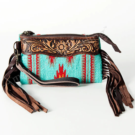 AMERICAN DARLING PURSE ADBGZ234
