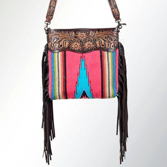 AMERICAN DARLING PURSE ADBGZ250