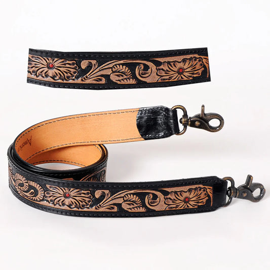 AMERICAN DARLING PURSE STRAP