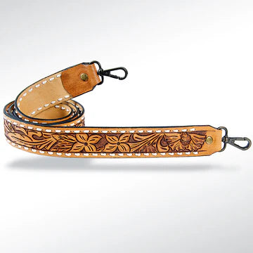 AMERICAN DARLING PURSE STRAP