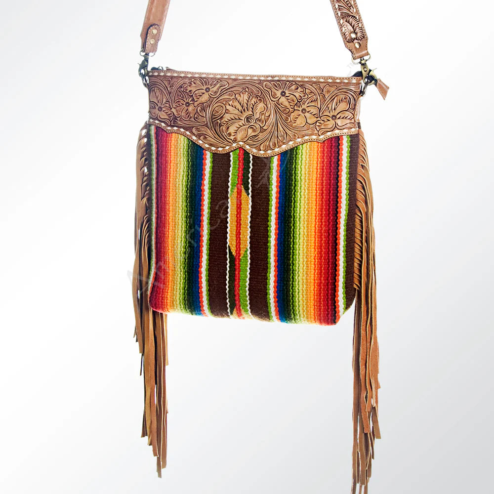 AMERICAN DARLING PURSE LC0-ADBGA116