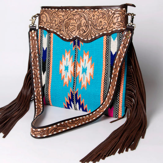 AMERICAN DARLING PURSES LC-ADBGA120