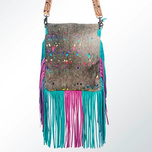 AMERICAN DARLING PURSES ADBGS192D