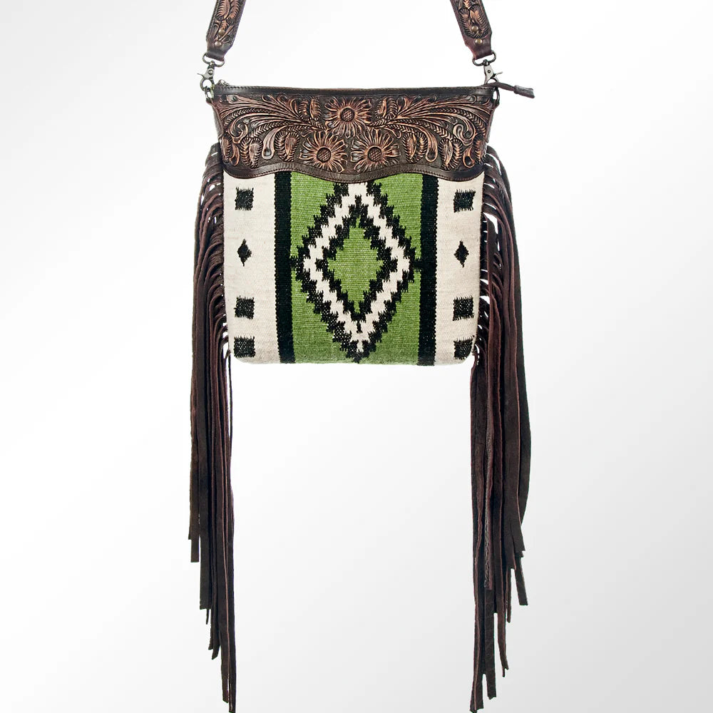AMERICAN DARLING PURSE ADBGZ363