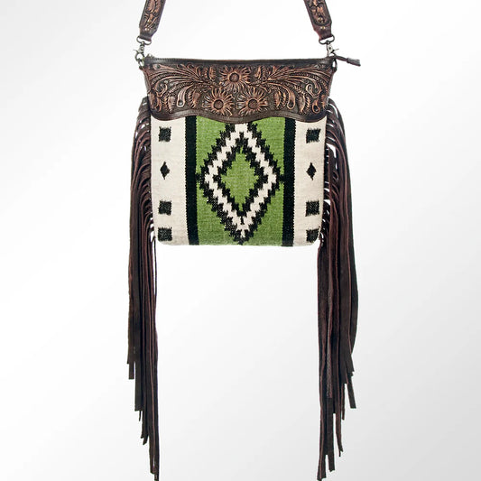 AMERICAN DARLING PURSE ADBGZ363
