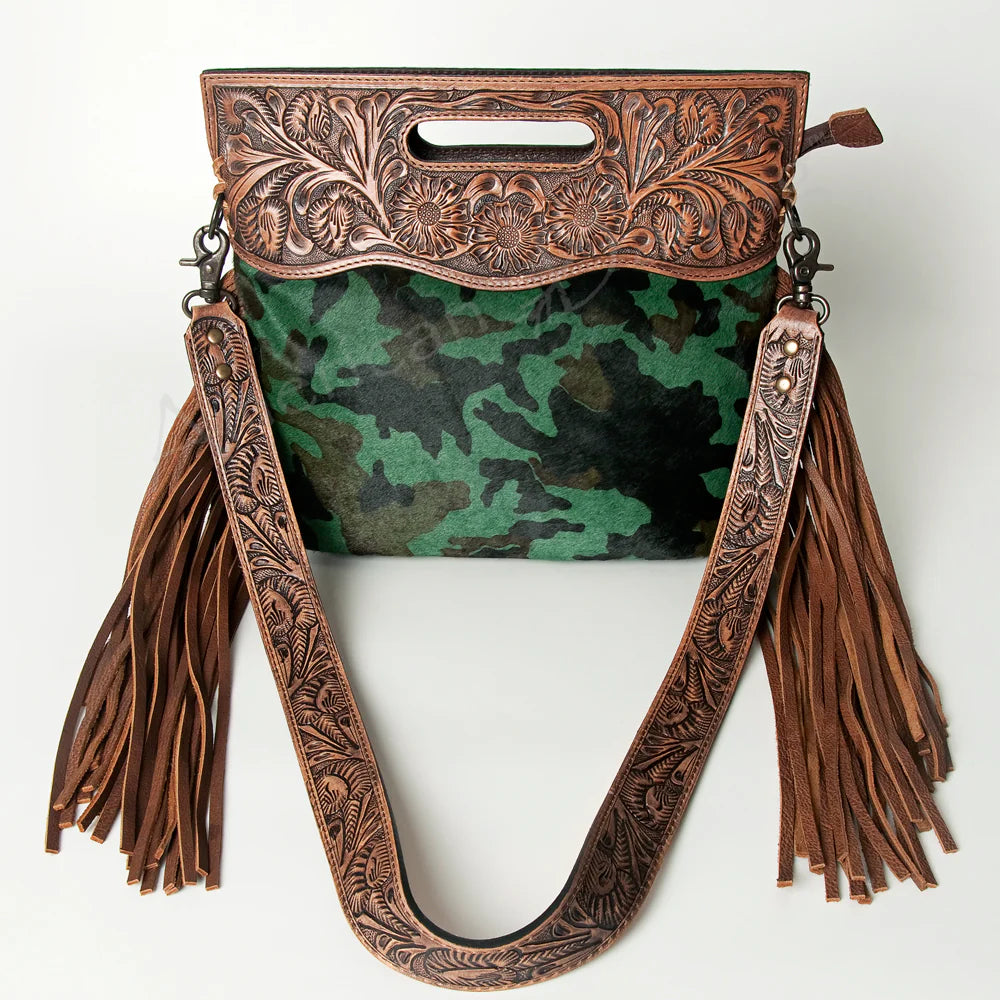 AMERICAN DARLING PURSE ADBGS146AA