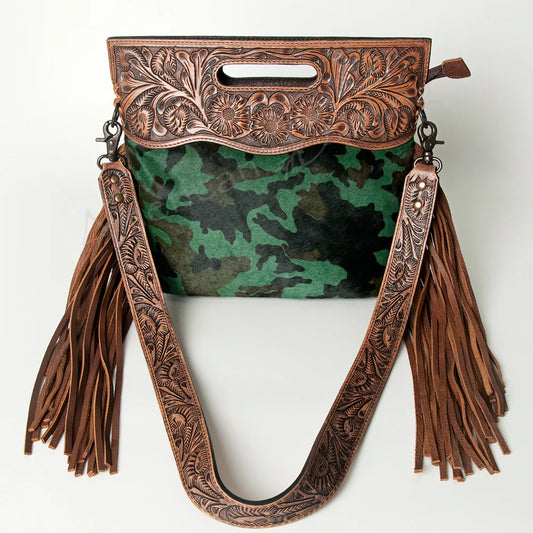 AMERICAN DARLING PURSE ADBGS146AA