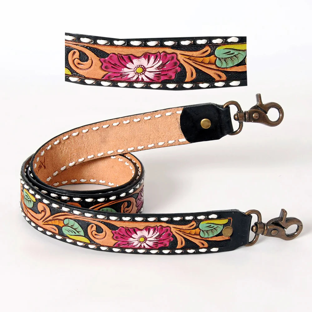 AMERICAN DARLING PURSE STRAP