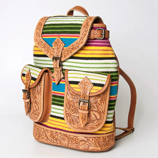 AMERICAN DARLING BACKPACK ADBG703E