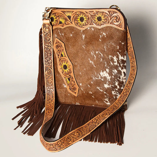 AMERICAN DARLING PURSE ADBGA252B