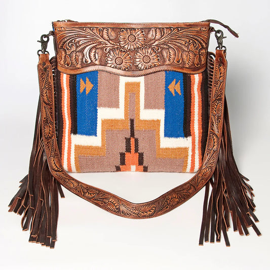 AMERICAN DARLING PURSE ADBGZ568A