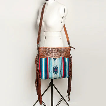 AMERICAN DARLING PURSE ADBGZ557A