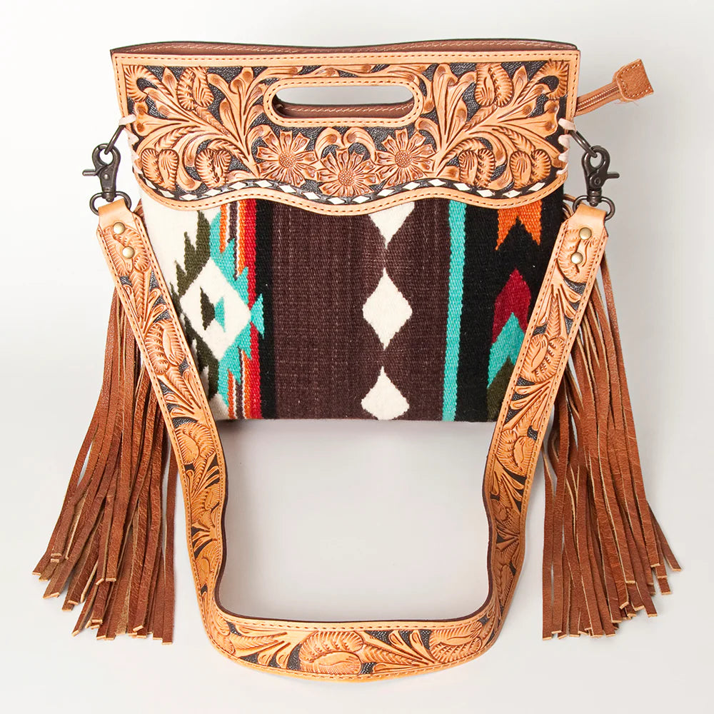 American Darling ADBGS146AC