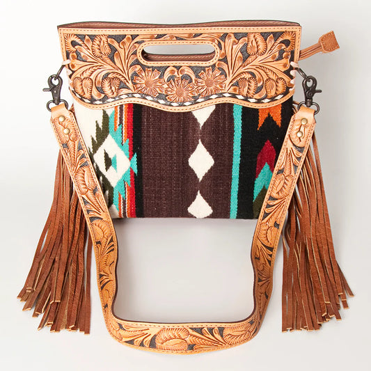 American Darling ADBGS146AC
