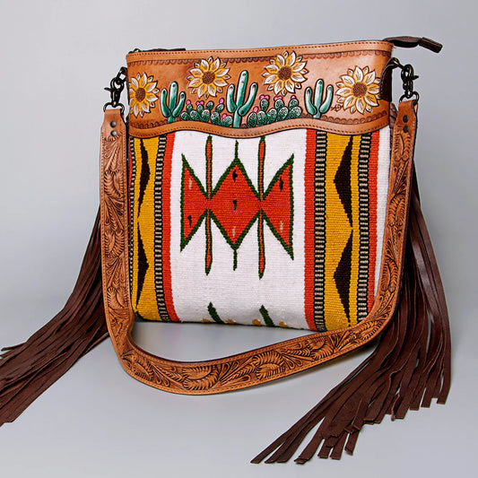 AMERICAN DARLING PURSE ADBGZ707