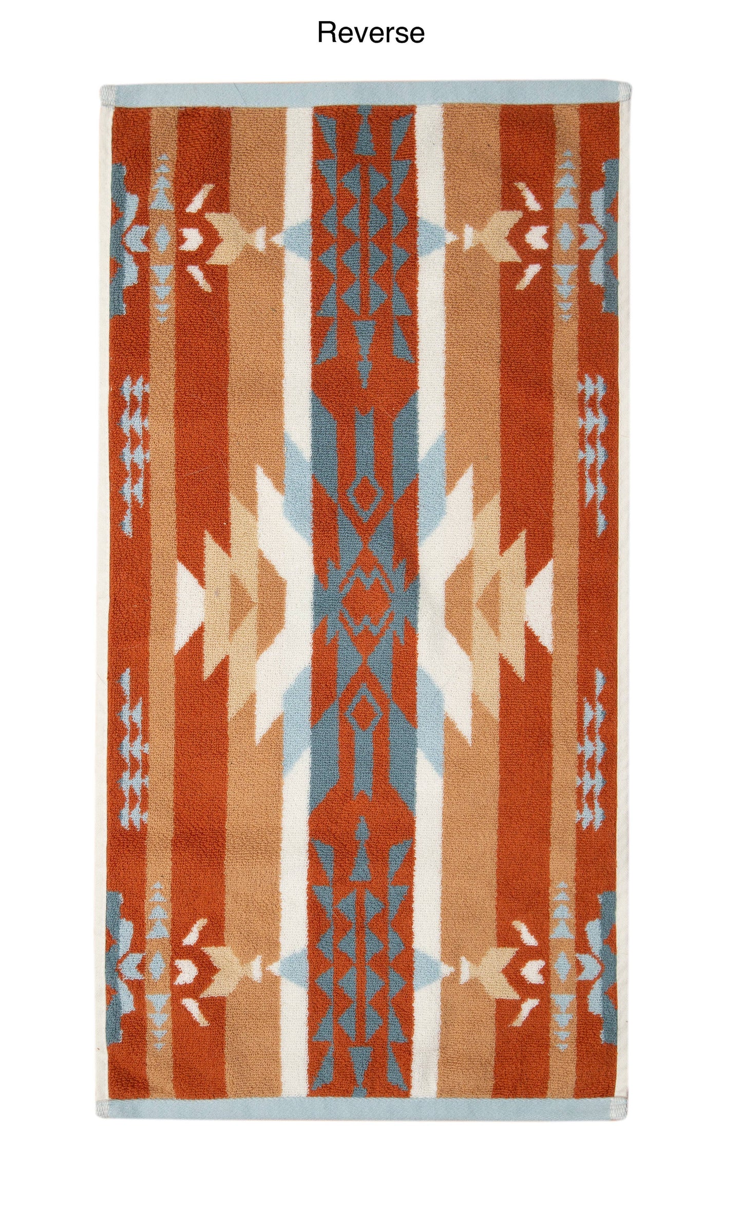 Pecos Towels