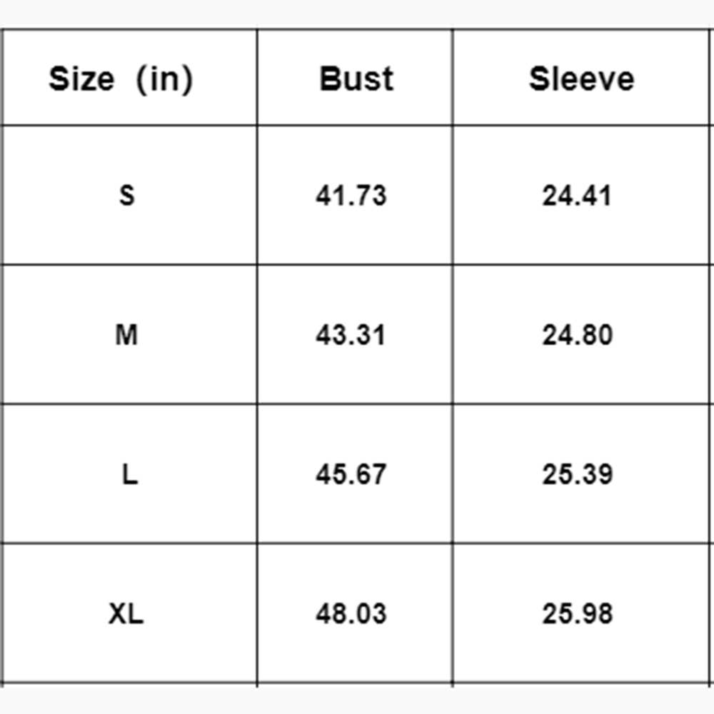 Round Neck Contrasting Knit Sweater