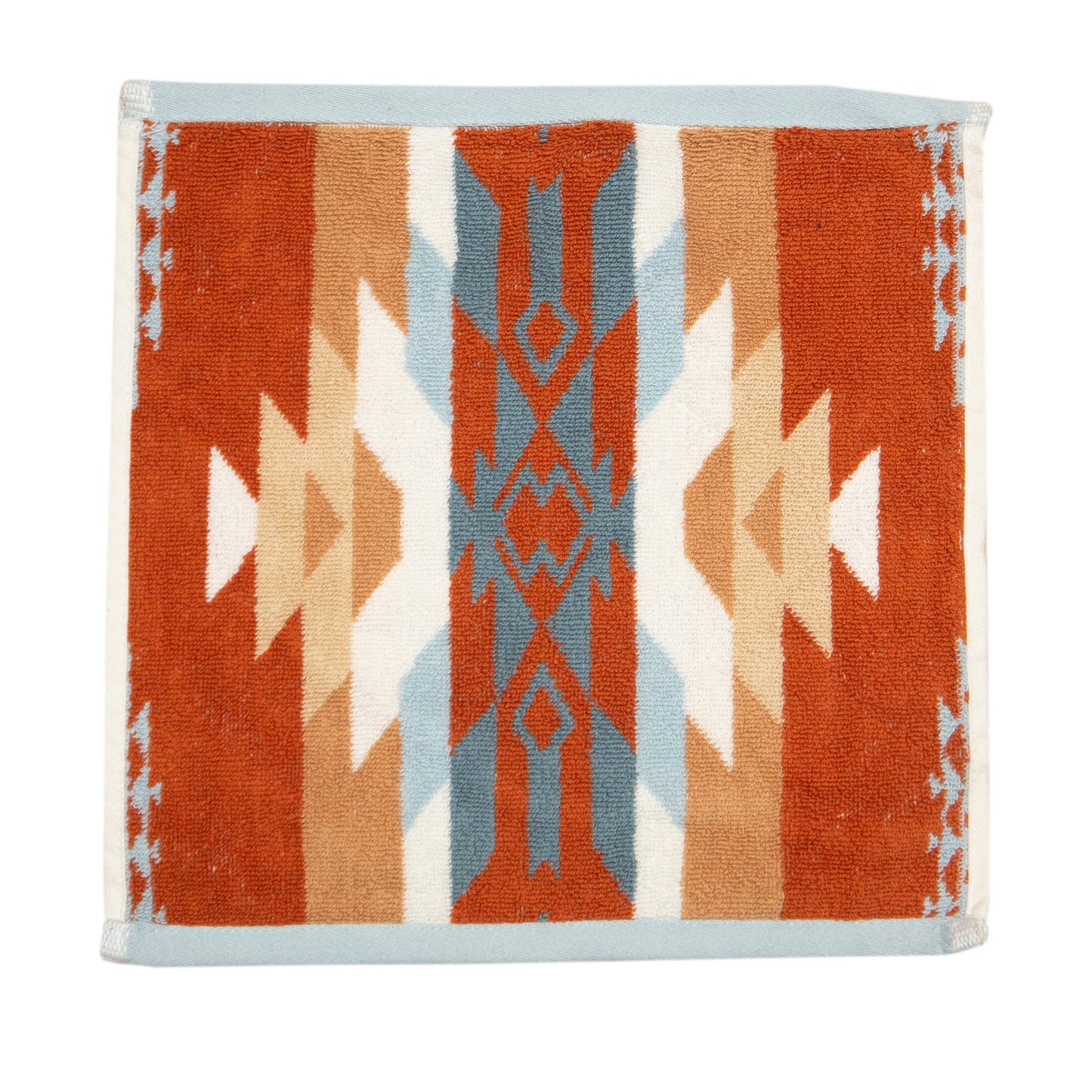 Pecos Towels