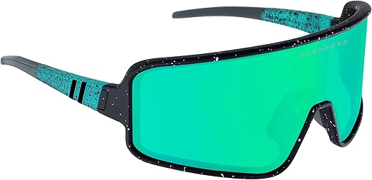 BLENDER SUNGLASSES