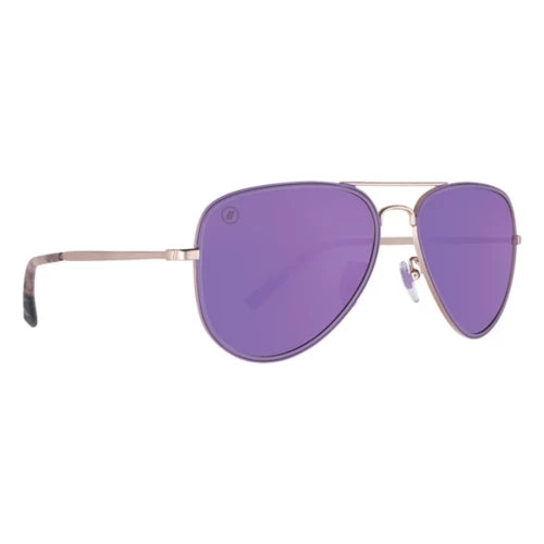 BLENDER SUNGLASSES