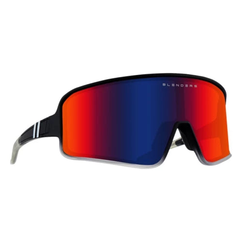 BLENDER SUNGLASSES