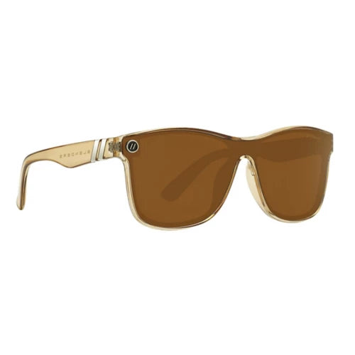 BLENDER SUNGLASSES