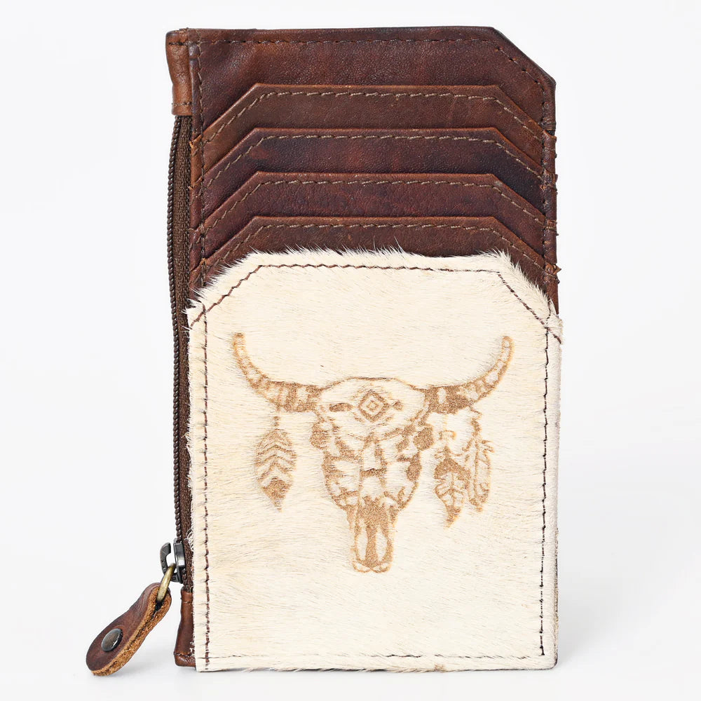 AMERICAN DARLING CC WALLET ADCCM101C
