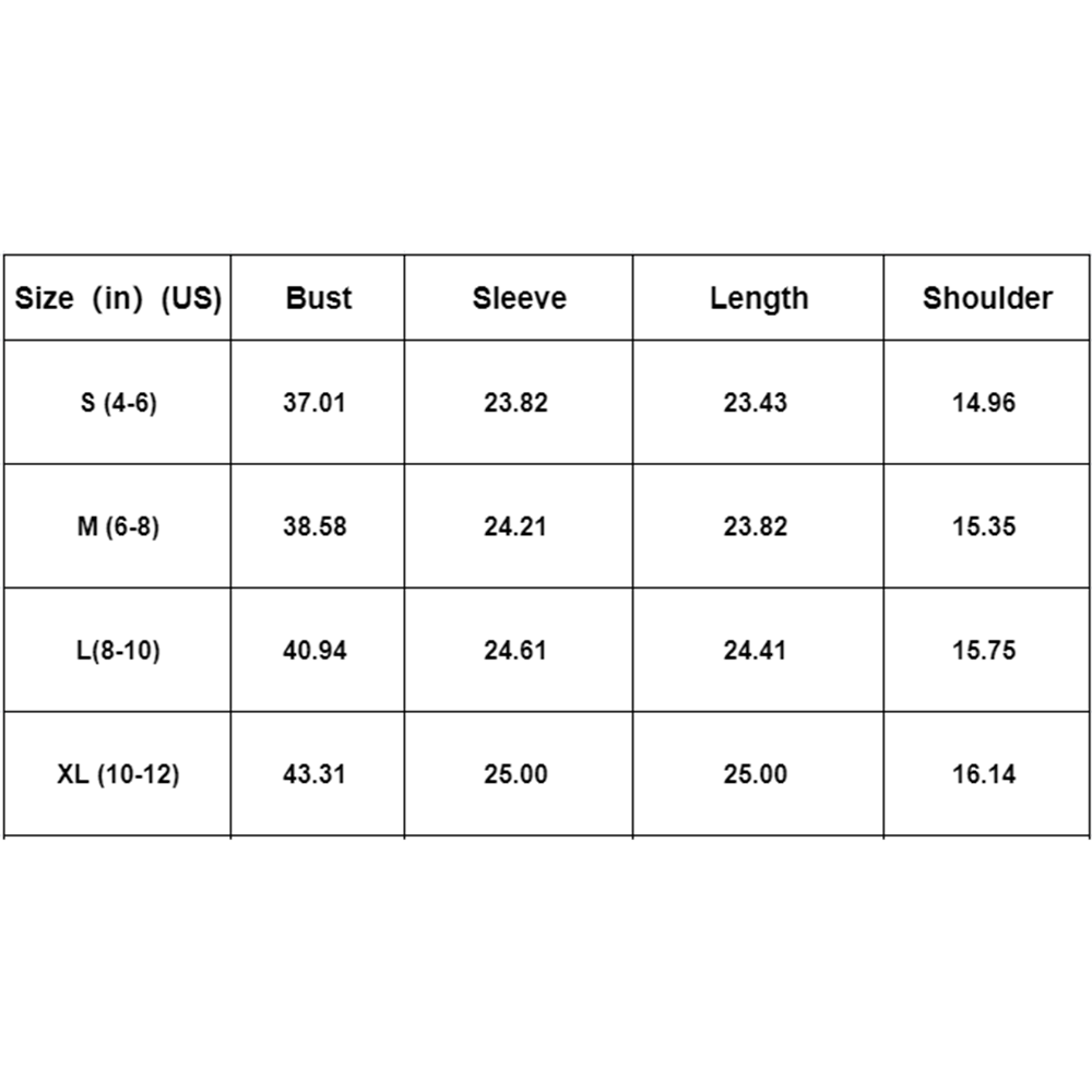 Fashion Cross border Women's Long Sleeve Knitted Shirt Women