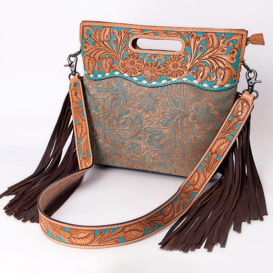 AMERICAN DARLING CLUTCH ADBG878