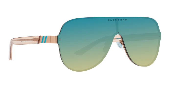 BLENDER SUNGLASSES