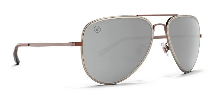 BLENDER SUNGLASSES