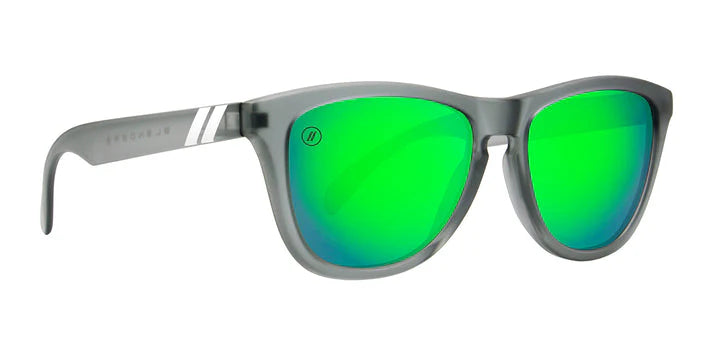 BLENDER SUNGLASSES