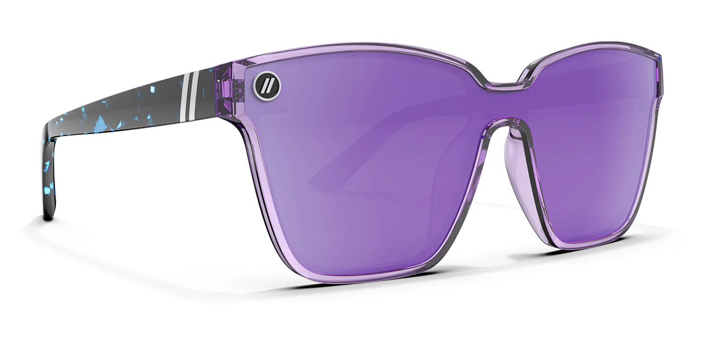 BLENDER SUNGLASSES