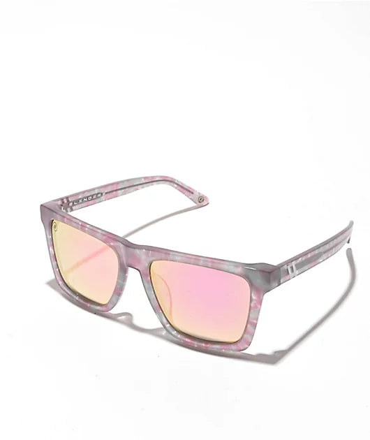 BLENDER SUNGLASSES