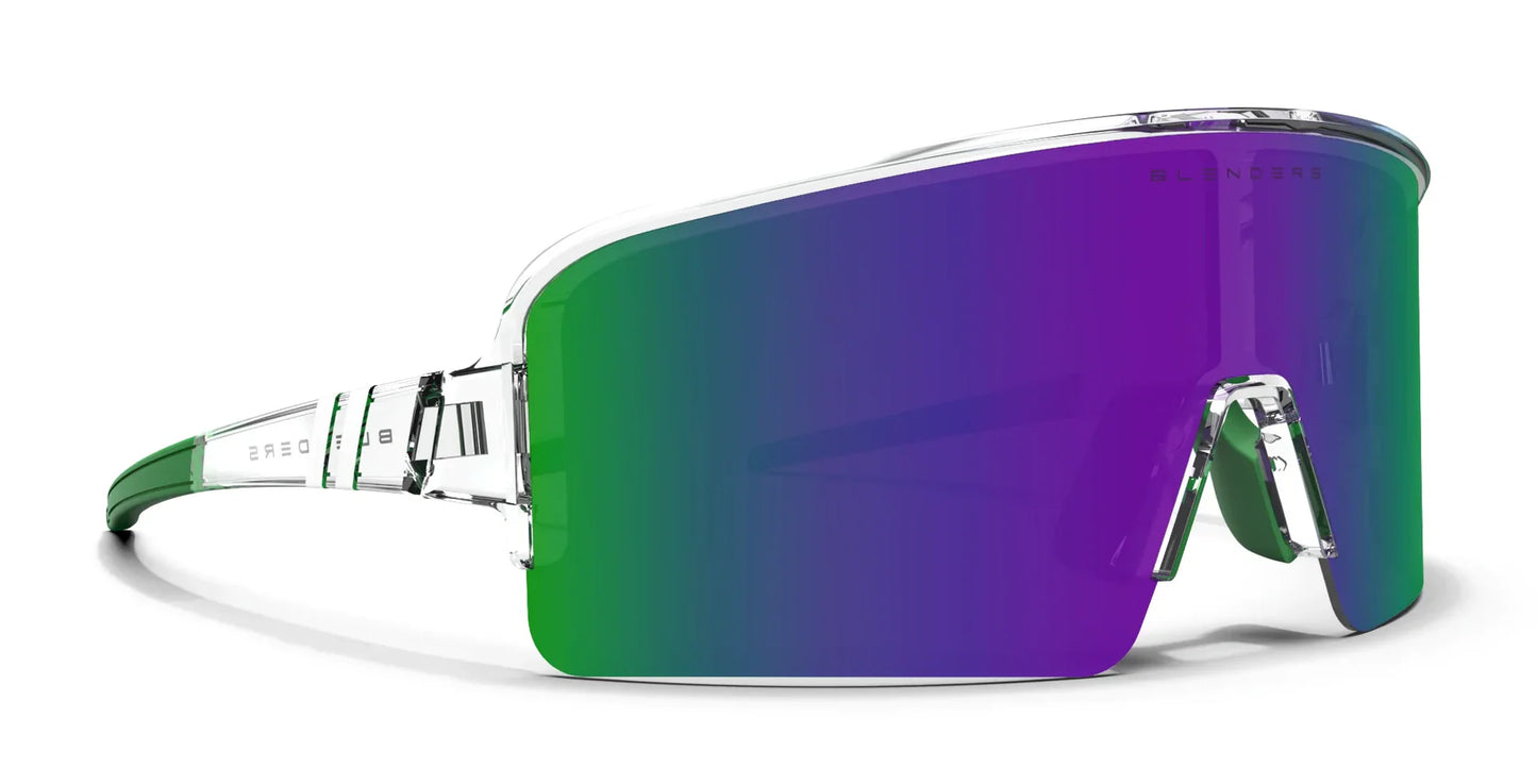 BLENDER SUNGLASSES