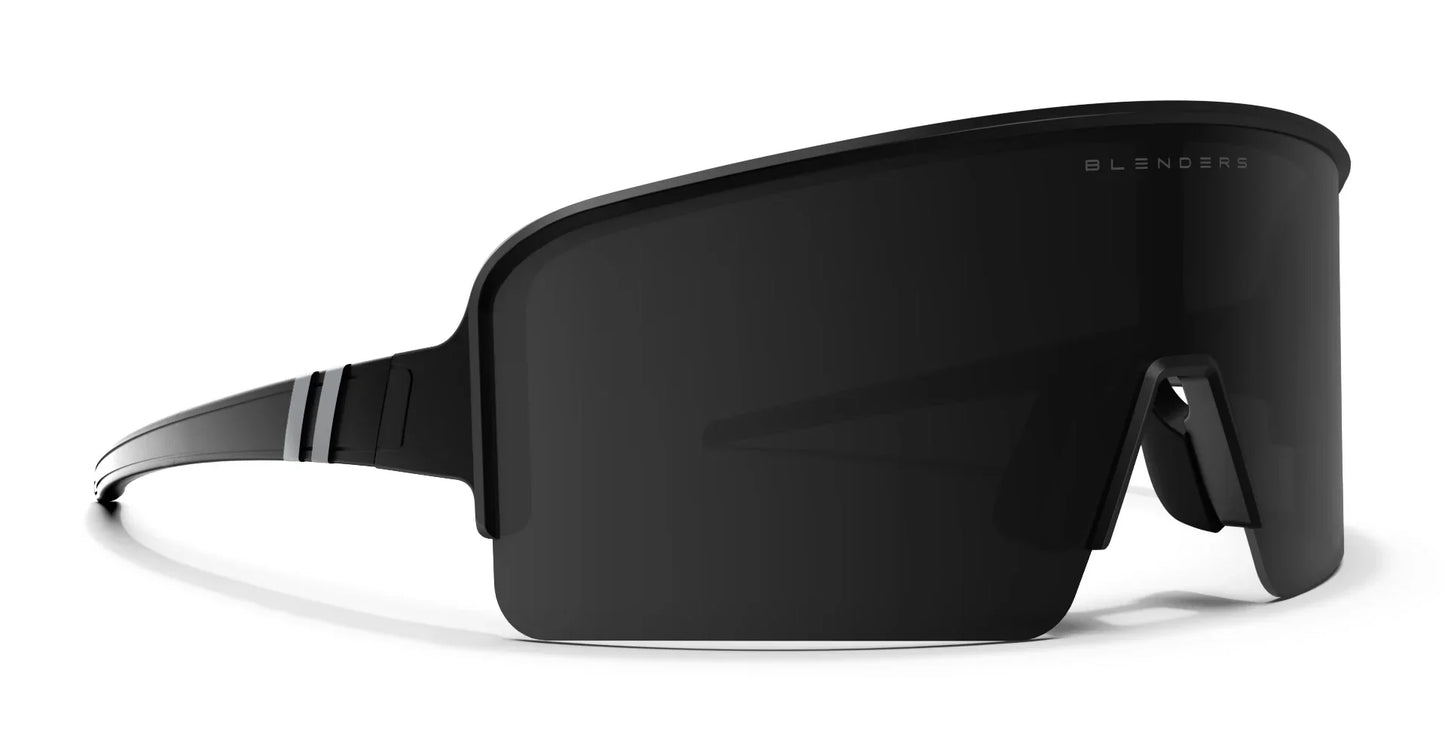 BLENDER SUNGLASSES