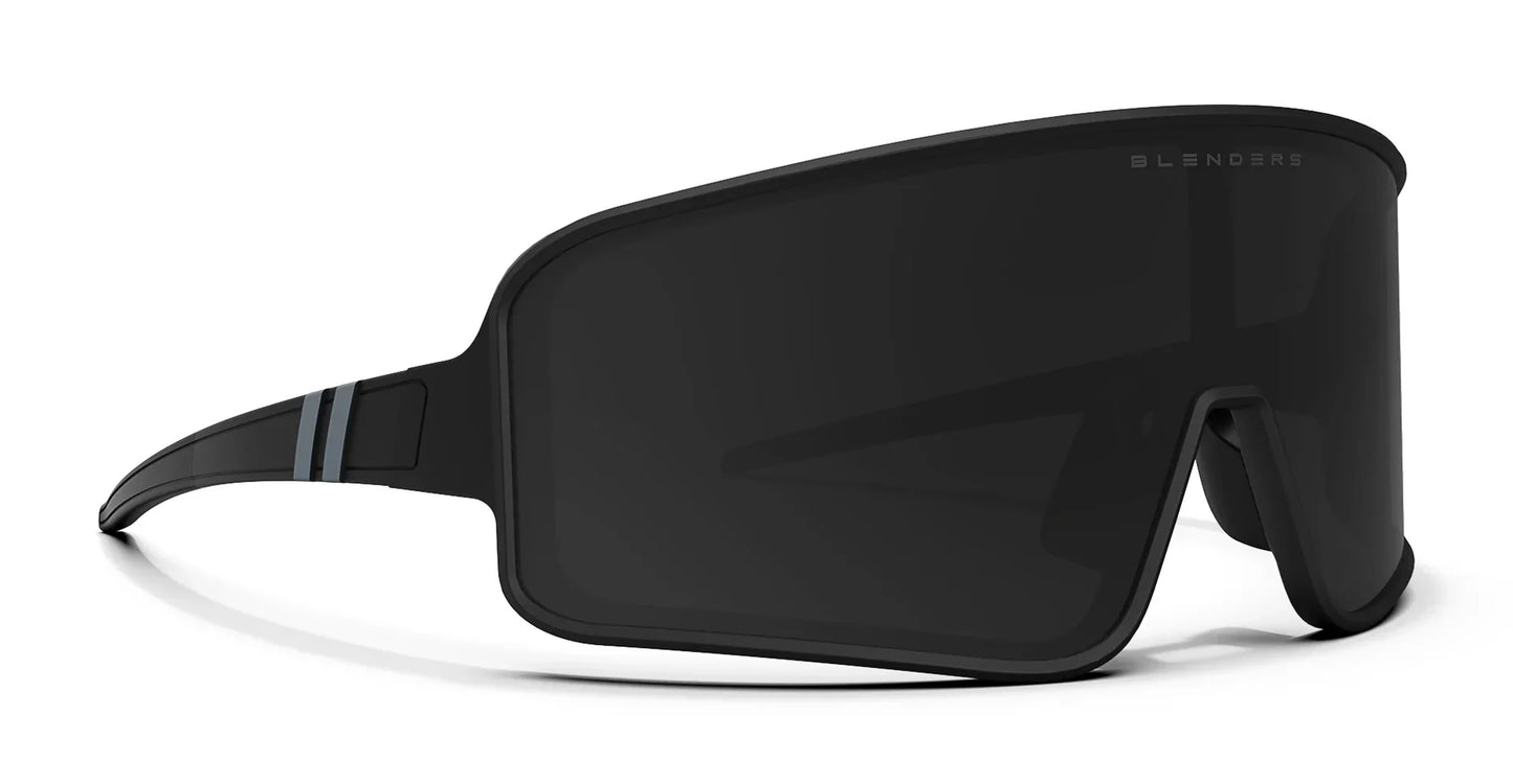 BLENDER SUNGLASSES