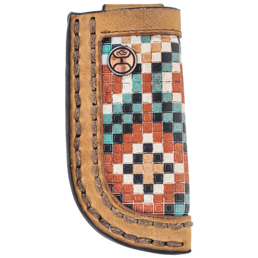 Hooey Original Knife Sheath