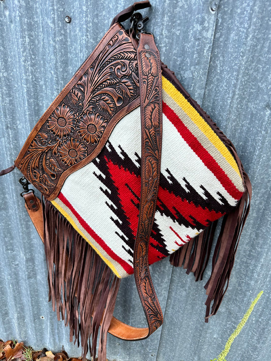 American Darling ADBGZ566