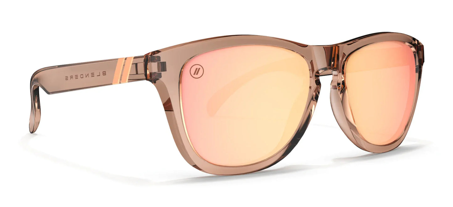 BLENDER SUNGLASSES