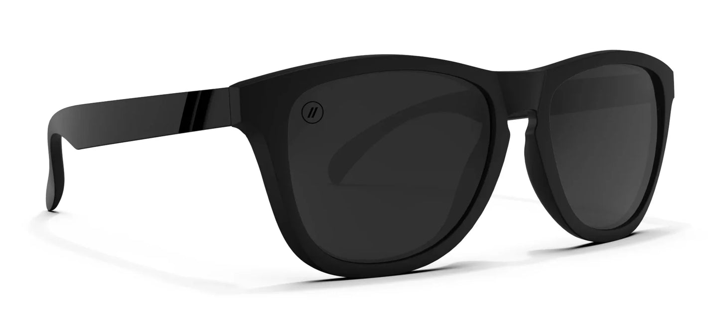BLENDER SUNGLASSES