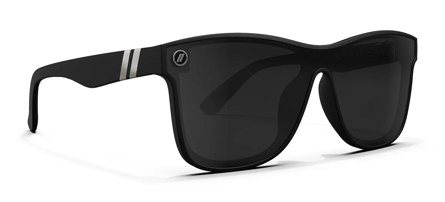 BLENDER SUNGLASSES