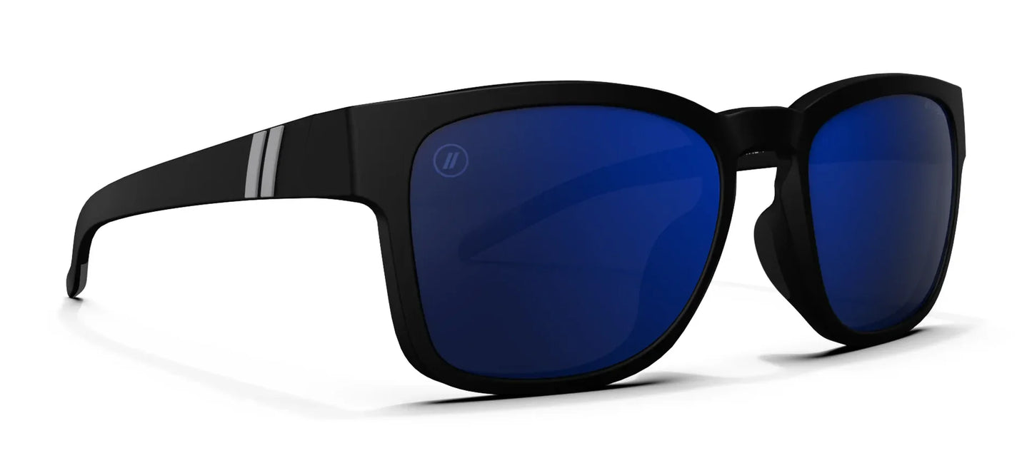 BLENDER SUNGLASSES