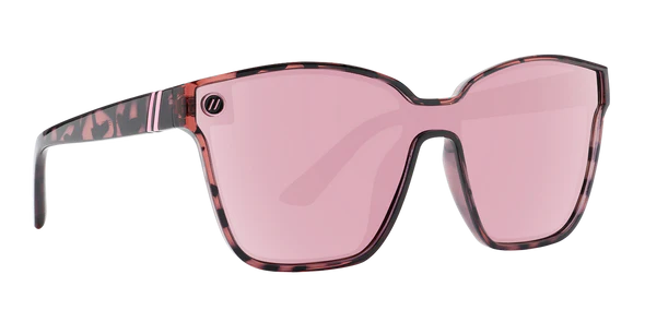 BLENDER SUNGLASSES
