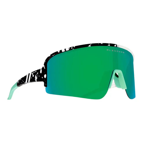 BLENDER SUNGLASSES