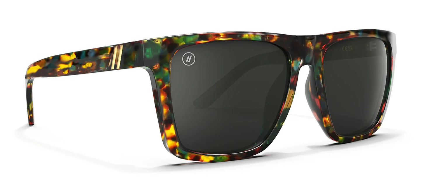 BLENDER SUNGLASSES