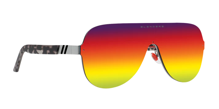 BLENDER SUNGLASSES